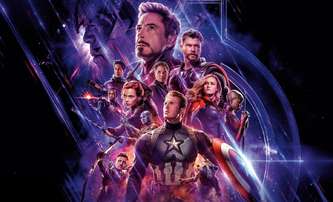 Avengers: Secret Wars – Další komiksové „finále“ dostalo zkušeného Marvel scenáristu | Fandíme filmu