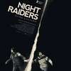 Night Raiders: V dystopické budoucnosti stát zabavuje děti k převýchově | Fandíme filmu