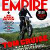 Mission: Impossible 7: Tom Cruise hovoří o natáčení v době covidové | Fandíme filmu