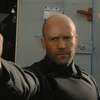 Box Office: Statham ždímá pokladny kin, jako před pandemií | Fandíme filmu