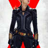 Black Widow přišla s kolekcí nových plakátů | Fandíme filmu