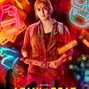 Armáda mrtvých: První ohlasy na novinku Zacka Snydera | Fandíme filmu