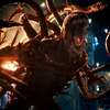 Venom 2: Tom Hardy se oficiálně stal spoluautorem filmu | Fandíme filmu