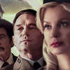 American Traitor: The Trial of Axis Sally – válečné drama z produkce Petra Jákla v 1. upoutávce | Fandíme filmu