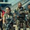 Armáda mrtvých: První ohlasy na novinku Zacka Snydera | Fandíme filmu