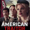 American Traitor: The Trial of Axis Sally – válečné drama z produkce Petra Jákla v 1. upoutávce | Fandíme filmu