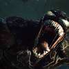 Venom 2: Carnage přichází – Nová upoutávka | Fandíme filmu