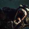 Venom 2: Carnage přichází – Nová upoutávka | Fandíme filmu
