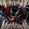 Venom 2: Carnage přichází – První trailer | Fandíme filmu