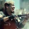 Armáda mrtvých: První ohlasy na novinku Zacka Snydera | Fandíme filmu