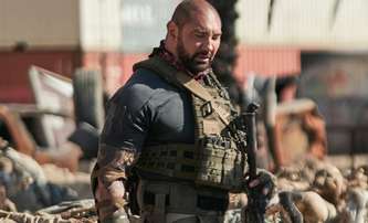 Armáda mrtvých 2: Zack Snyder se vrátí k zombiím | Fandíme filmu