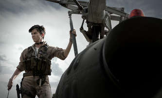 Deviants: Zack Snyder a Tig Notaro chystají žhavou lesbickou akci | Fandíme filmu