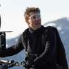 Mission: Impossible 7: Desetiminutový film o filmu detailně rozebírá akční sebevraždu | Fandíme filmu
