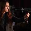 The Protégé: Vražedkyně Maggie Q mstí Samuela L. Jacksona | Fandíme filmu