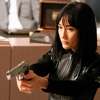 The Protégé: Vražedkyně Maggie Q mstí Samuela L. Jacksona | Fandíme filmu