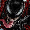 Venom 2: Carnage přichází – Film není spojený se Spider-Manem | Fandíme filmu