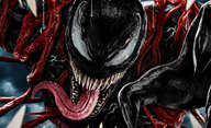 Venom 2: Carnage přichází – Film není spojený se Spider-Manem | Fandíme filmu