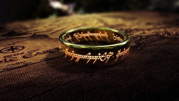 Pán prstenů: V první sérii se nedočkáme ani Saurona, ani erotických scén | Fandíme serialům