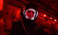 Rusové závodí s Tomem Cruisem o to, kdo první natočí film ve vesmíru | Fandíme filmu