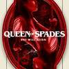 Queen of Spades: Hra se záhrobím se krutě vymstí | Fandíme filmu