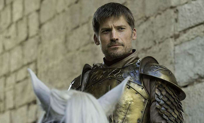 Virtue: Nikolaj Coster-Waldau se v novém hororu vrací do historických kulis | Fandíme filmu