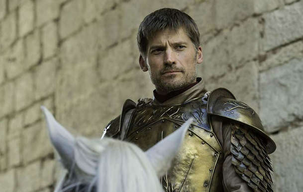 Virtue: Nikolaj Coster-Waldau se v novém hororu vrací do historických kulis | Fandíme filmu