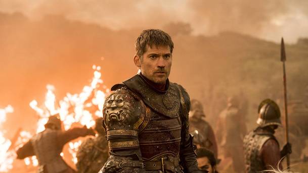 The Second Home: Představitel Jaimeho Lannistera ze Hry o trůny se vrací na televizní obrazovky | Fandíme serialům