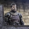 Virtue: Nikolaj Coster-Waldau se v novém hororu vrací do historických kulis | Fandíme filmu