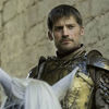 Virtue: Nikolaj Coster-Waldau se v novém hororu vrací do historických kulis | Fandíme filmu