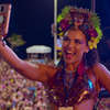 Carnaval: Komediální novinka o létě plném party života | Fandíme filmu