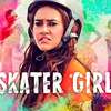 Skejťačka: Nový film od Netflixu přinese příběh o dospívání s tematikou skateboardingu | Fandíme filmu