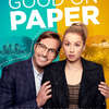 Na papíře dobrý: Nová komedie o podezřele perfektním vysněném partnerovi | Fandíme filmu