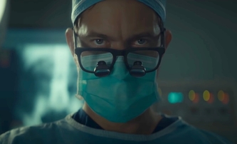 Dr. Death: Seriál o vraždícím chirurgovi v prvním traileru | Fandíme filmu