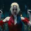 Avengelyne: Margot Robbie má hrát padlého anděla | Fandíme filmu