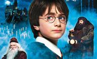 Harry Potter: Původní herci se sejdou ve výročním speciálu po letech | Fandíme filmu