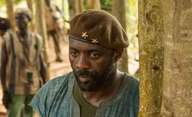 Beast: Idris Elba se stane terčem rozzuřeného lva | Fandíme filmu