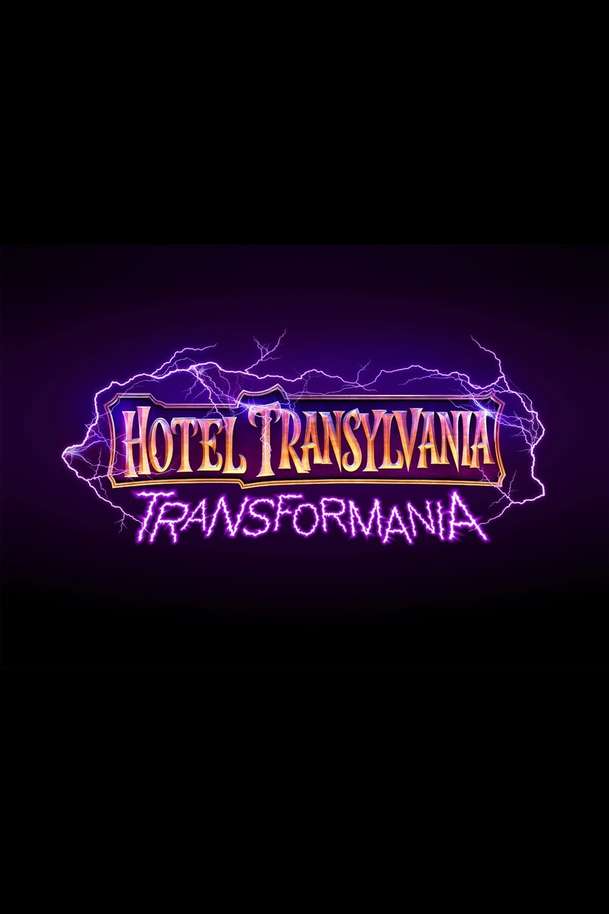 Hotel Transylvánie 4: Poslední díl oblíbené animované série se představuje v první upoutávce | Fandíme filmu