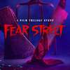 Fear Street: Netflix přinese naráz rovnou trilogii hororů | Fandíme filmu