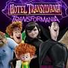 Hotel Transylvánie 4: Poslední díl oblíbené animované série se představuje v první upoutávce | Fandíme filmu