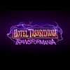 Hotel Transylvánie 4: Poslední díl oblíbené animované série se představuje v první upoutávce | Fandíme filmu