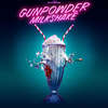 Gunpowder Milkshake: Karen Gillan jako hodně stylová vražedkyně | Fandíme filmu