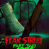 Fear Street: Netflix přinese naráz rovnou trilogii hororů | Fandíme filmu