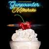 Gunpowder Milkshake: Karen Gillan jako hodně stylová vražedkyně | Fandíme filmu