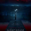 Temný dům: Do našich kin míří hororová brána do cizího světa | Fandíme filmu