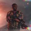 The Tomorrow War: Plnohodnotný trailer z nové akční řežby s mimozemšťany | Fandíme filmu