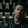 Nekonečný: Mark Wahlberg se reinkarnuje, je tu trailer | Fandíme filmu