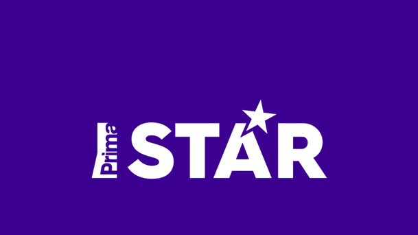 Prima Star: Nový kanál nabídne reprízu Rodinných pout nebo devadesátkový pořad Carusošou | Fandíme serialům
