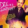 Die in a Gunfight: Akční „Romeo a Julie“ v prvním traileru | Fandíme filmu