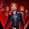 Recenze: Black Widow – Trochu do počtu, ale stále vítaná | Fandíme filmu