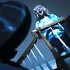 Masquerade: Bella Thorne řídí násilnou invazi do domácnosti | Fandíme filmu